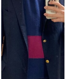 古着 | スウェット