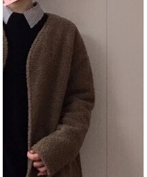 UNIQLO | その他アウター