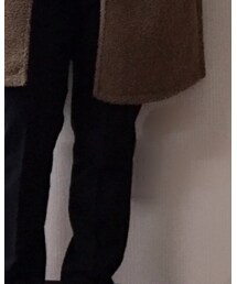 niko and... | チノパンツ