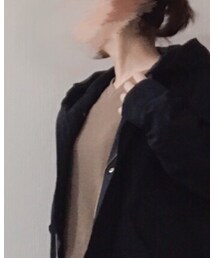 AMERICAN HOLIC | Tシャツ/カットソー