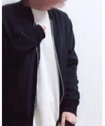 GU | ワンピース