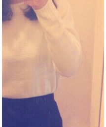 LOWRYS FARM | ジャケット/アウター