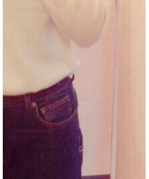 GU | その他パンツ