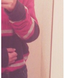 古着屋 | パーカー