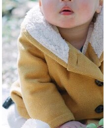 futafuta | ジャケット/アウター