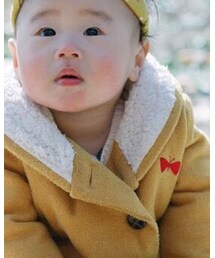 babyGAP | カーディガン/ボレロ