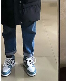 AIR JORDAN | スニーカー