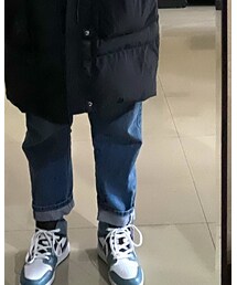 ONLY | デニムパンツ