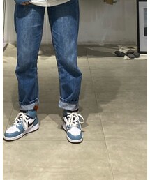 AIR JORDAN | シューズ