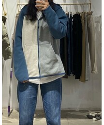 NIKE | スタジャン