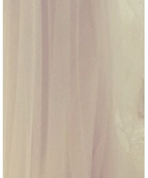 シャルマンシーナ | その他