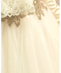 シャルマンシーナ | その他