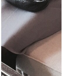 Spick&Span Noble | ワンピース