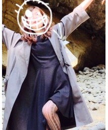 インポート | ワンピース