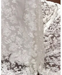 ウエディングドレス | その他