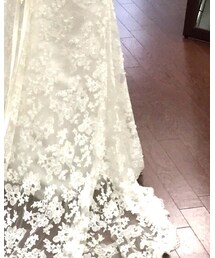 ウエディングドレス | その他