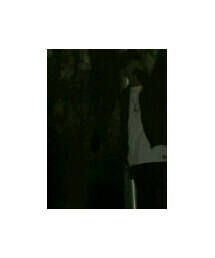 NIKE | ジャケット/アウター