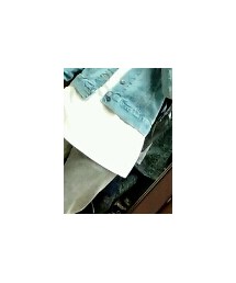 H&M | Tシャツ/カットソー