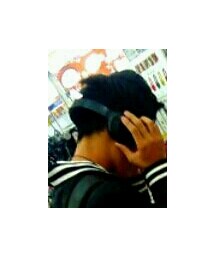 SONY | その他小物