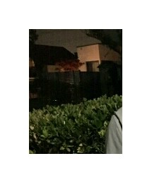 H&M | ジャケット/アウター