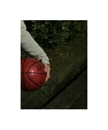 SPALDING | 財布/小物