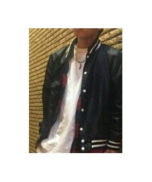 shot | ジャケット/アウター