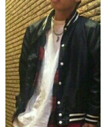 H&M | Tシャツ/カットソー