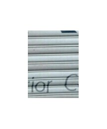 shot | ジャケット/アウター