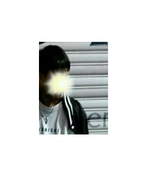 ドンキーホーテ | ネックレス