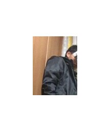 shot | ジャケット/アウター