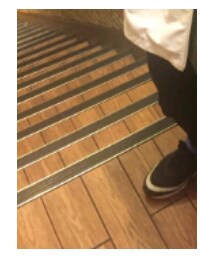 AIRMAX BW | スニーカー