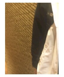 NEW ERA | バックパック/リュック