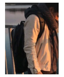 NIKE | バックパック/リュック