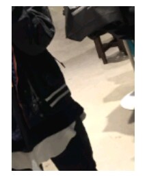 H&M | Tシャツ/カットソー