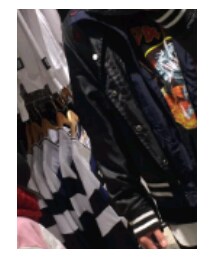 不明 | Tシャツ/カットソー