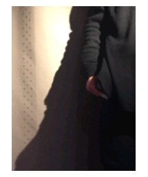 H&M | Tシャツ/カットソー