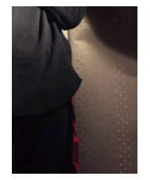 H&M | シャツ/ブラウス