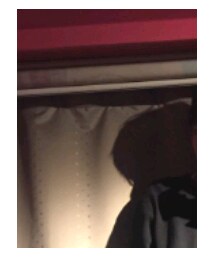 AIR JORDAN | ネックレス