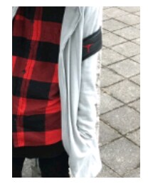 H&M | シャツ/ブラウス