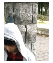 H&M | その他アウター