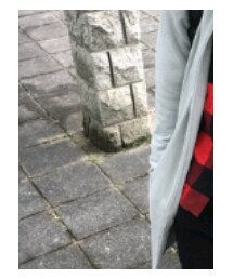 H&M | Tシャツ/カットソー