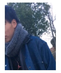 AIR JORDAN | ネックレス