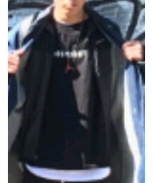 H&M | Tシャツ/カットソー