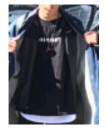 AIR JORDAN | ネックレス