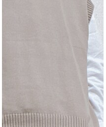 POLO RALPH LAUREN | ベスト