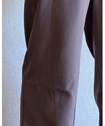 CASPER JOHN | スラックス