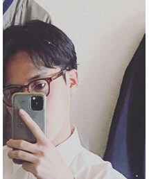 JULIUS TART OPTICAL | サングラス