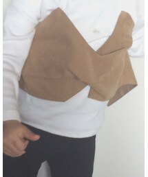 Birthday | Tシャツ/カットソー