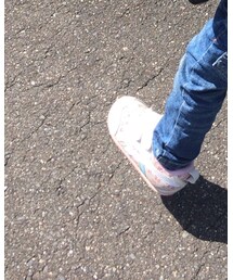 ASICS | スニーカー