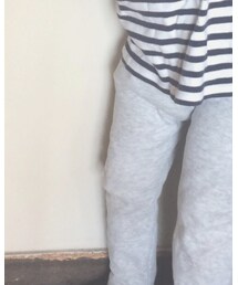 西松屋 | パンツ